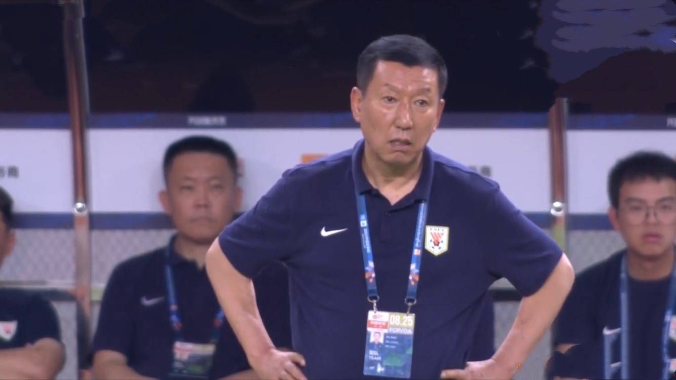 免费在线成人