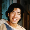 免费在线成人